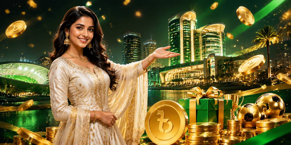 7batbd হানি রাশ স্লট